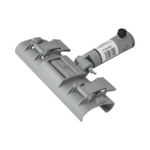 865151e17911e823f2898a45e50d47a9