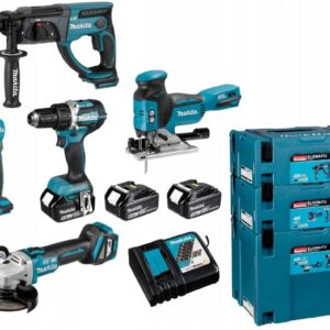 4a698c30e442902eb959cb0172499fcf