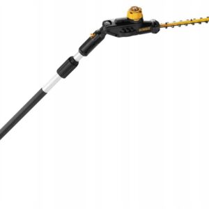 303d8c765c947eee5b73a14c6e3ee100