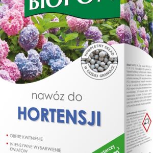 d3e0d2351000de465884cdc9d03de69b