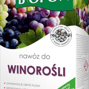 e1d70400e76d07d230ff511859151e6f