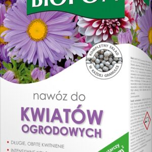 7751ef267cf5c0cb7d6539c92dbf0bff