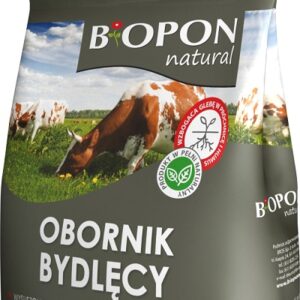 8ac85aba2949f614e334ae7154bbfb9a