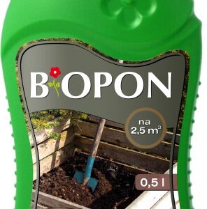 1e000b716daca6f6c9e04f501aa58447