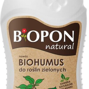 50f62740db7f6fc07c77c78e46f92cf3