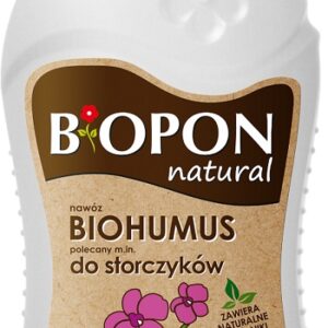 4e778e4c96b690501e231131bbbde150