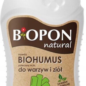 be286c353fddfbcaf7c5b628e2881eeb