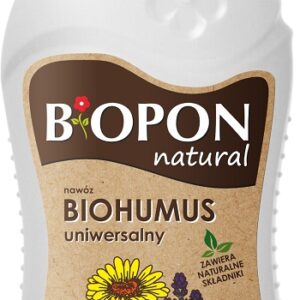 fb09b5b205131031718d56a139e3c3c9