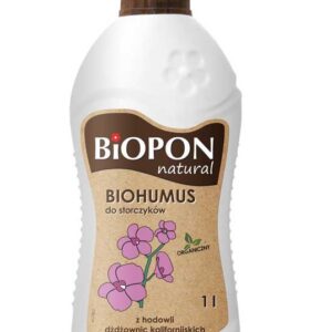 968a56dab946b7c0f2bcd4cd3bf1c7d4