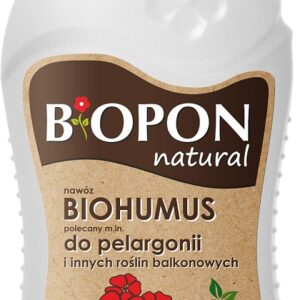 4a42dd2e2373559288330ef53d0a8c61