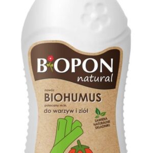 726c2c412ea86244954e30d945898e28