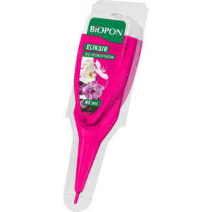 20affebc2f07c16a36f81fa72268c2c2