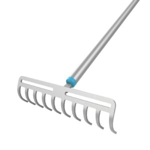 d0b806478229d5e126646af70efcca3d