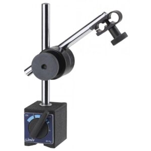 3ea73cf7946ebc6b07b633e05a86c762