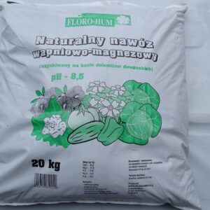 68a630bd4b3d155cd518bff3ae49070f