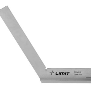 1ea1ab1b15756547ecf001101d5d1dd7