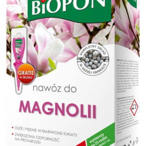 ce764794c0a3ffbf8231a0acf2b1325c