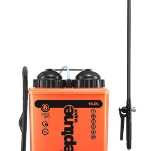 7047830456f251b42510426822ef588f