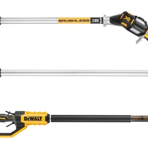 44090a03875b6dcfd6d4ebc9275917c0