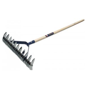 d5f53a3282befc2da2ba432b0a4c3f76