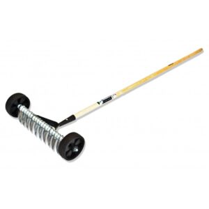 09e8ef6e00a7314072c5ee7d822a9ac5