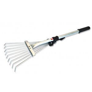 3406d4eac895c3d8b1231886a5c26cf5