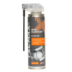 9e3253e5ddeb3a045906c27dc5c2e707