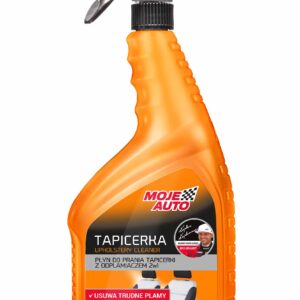 93ff82b3058640ff6e579fc0fb3e28e4