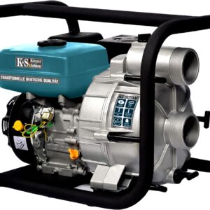 edb038d2ea5d68c612cc829b654b4d2c