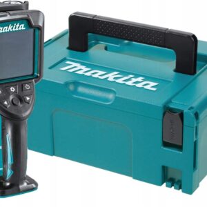 d716a1180348b77c0e005a23836ad489