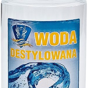 64f2528b0a69a803b7626c9fb2b4184c