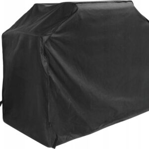 3e7f3c4d4f877fcd56cc73cee706b18d