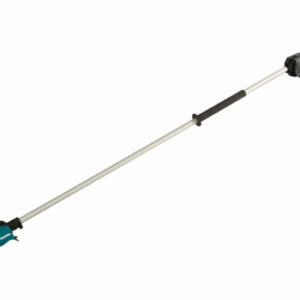 d2c1f63ba080b2b0e79c162abdf1b432