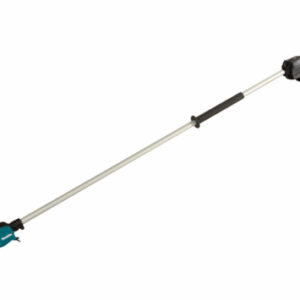 38b5693fd533552997f3d280eb20d2e3