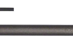 5627e826dc22ba962880c1ed23f62669