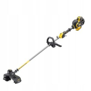 0e2cb70db2d5ebf2104b7b0ded28011b