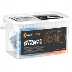 acfa582342dd37672a9f7bc5b9070f3f