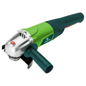 10edc1ec6765abb21266986f3ed86b61