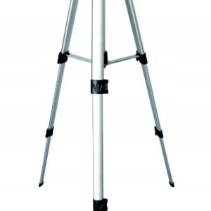 6067b0063a17ba357dab3ed905397f1f