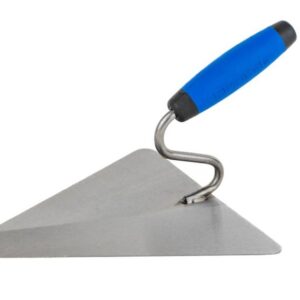 3cb040dcfa070e604d96d6b4dba4d3d8