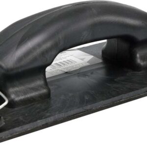 98fc259a1803b4863c766be491ff114d