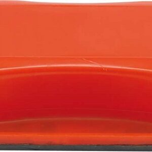 99913af086331a80076f31914d945927