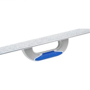 798a25334bdafec54d61f090ee0ce049