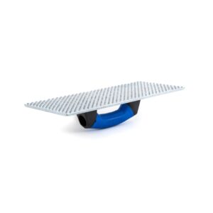 0f49feda60b6cc0437b4fdb41b35adbf