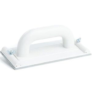 dbeac5963918a3a62761ec26e56877d3