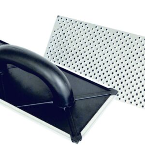 44712711f979f6668f6e5ed2f3f89bce