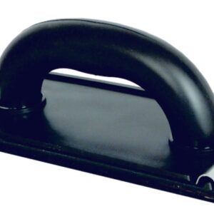 bec53901813b1baa1715cc21f35b1773