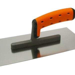 239b4418362353d135e663030137ccab