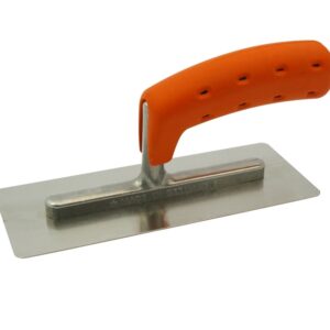 cc3dea534ecdcfea23df15118645add7