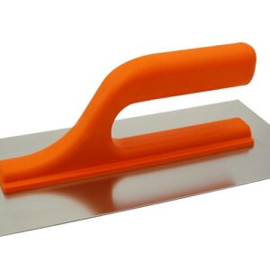 278d883ae8e956892aa01129cefd7adf